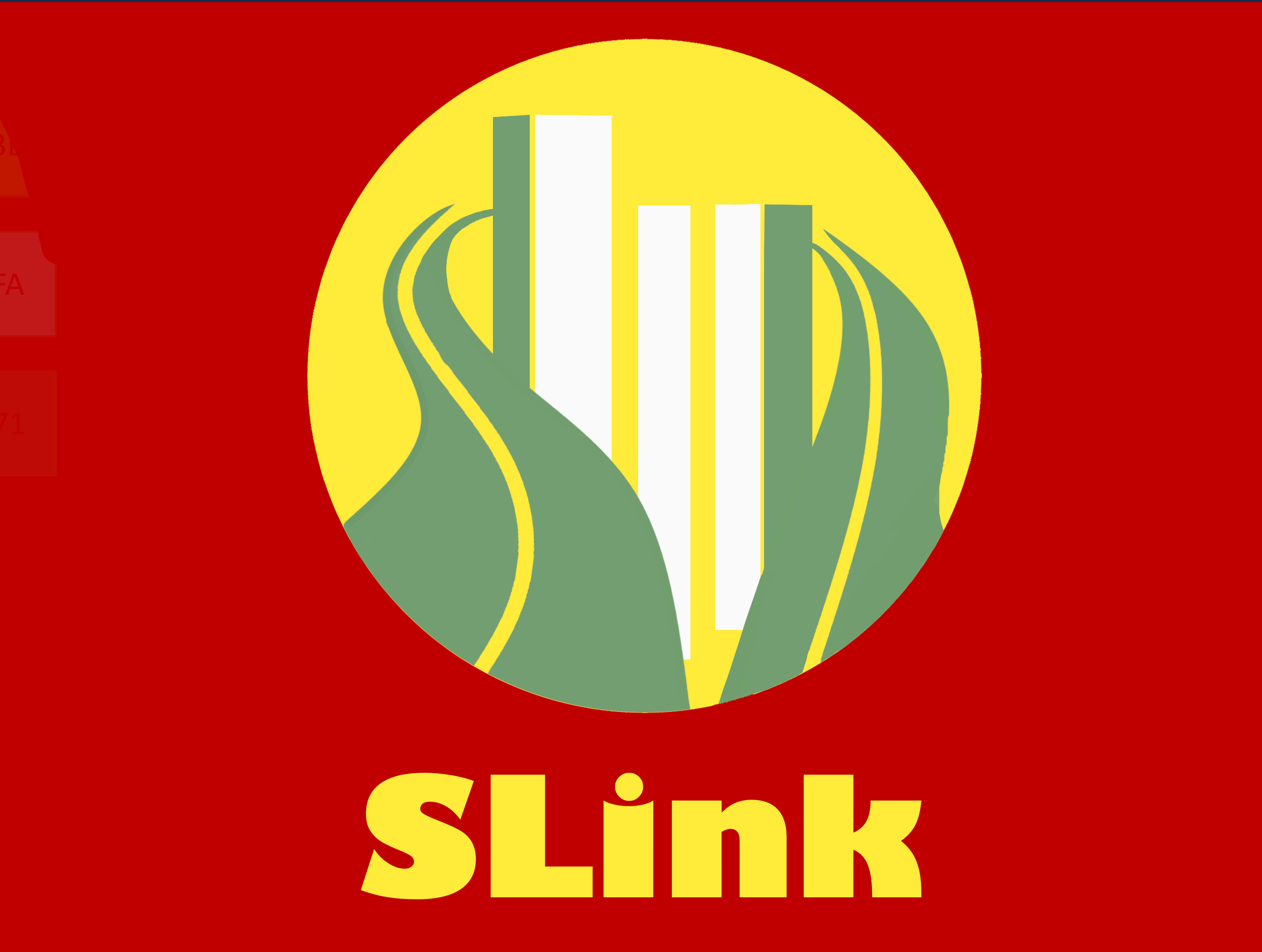 SLink